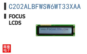 C202ALBFWSW6WT33XAA ͼƬ